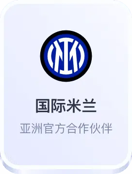 欧博登录